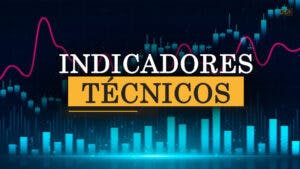 Inverbots INDICADORES TÉCNICOS DE TRADING ¡GUÍA COMPLETA!