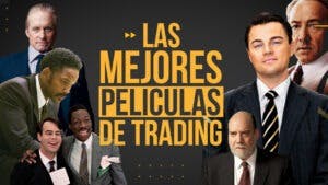 Personas - Celebridades Que Invierten y Traders Famosos