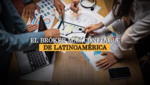 Inverbots El bróker más confiable de Latinoamérica