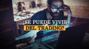 Inverbots ¿Se puede vivir del trading?