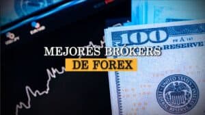 Inverbots Mejores brókers de forex