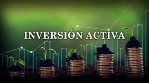 Inverbots Inversión Activa