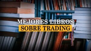 Inverbots Mejores libros sobre trading