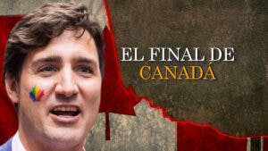 Inverbots Canadá en Crisis: Convirtiéndose en una Pesadilla Distópica