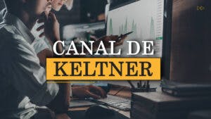 Inverbots CANAL DE KELTNER ¿QUÉ ES Y CÓMO USARLO?